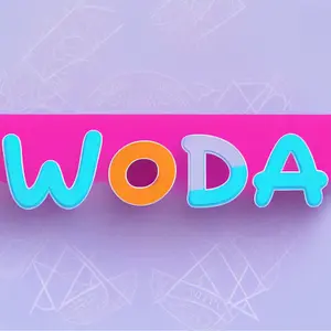 WODA-FASHION