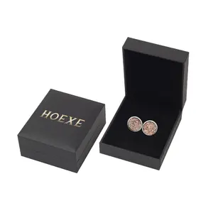 Hoexe Magnetic Earrings, No Piercing Earrings Clear Jawline Lines To Create A Beautiful Figure