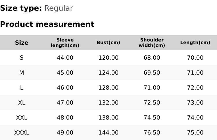 Women's Plain Drop Shoulder Denim Jacket, Casual Outerwear With Pockets For All Seasons