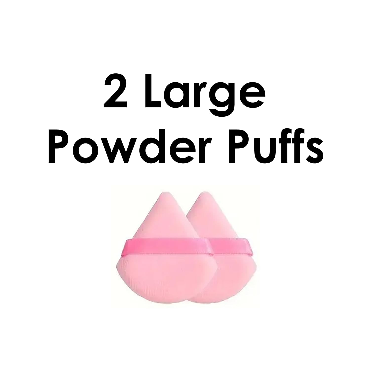 14pcs Blending Makeup Sponge & Powder Puff Set, Versatile Makeup Sponges for Liquid Foundation, Loose Powder, Concealer, Cream, Soft Beauty Sponges Set, Cosmetics,  Makeup Products