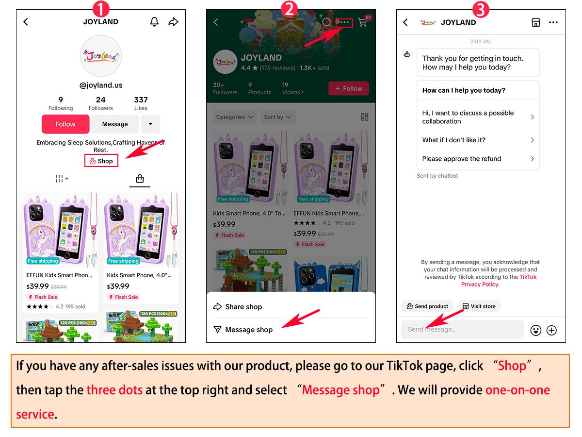 EFFUN 64/120Pcs Magnetic Blocks - Montessori Learning with More Blocks for Bigger Creations Magnetic Building, Perfect Gift for Kids Ages 3+