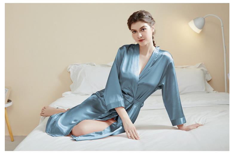 Mis XV Mis Años Long Sleeve Bathrobes Quince Shoes Bathrobe Mama de la Quinceañera Robe Mis 15 Birthday Robes