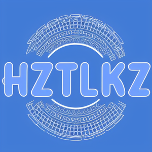 HZTLKZ