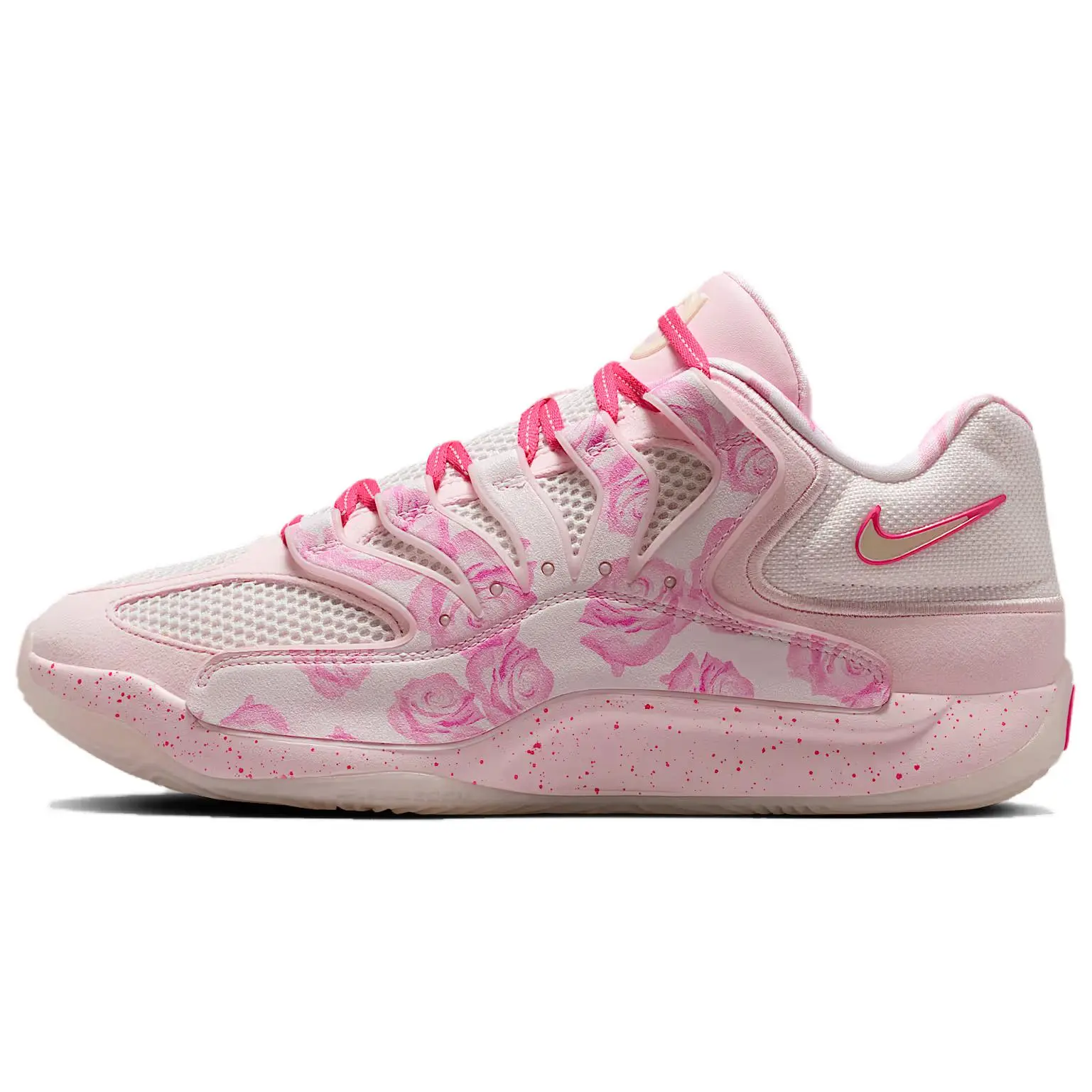 Nike KD 18 NRG EP 'Aunt Pearl' HV1999-600