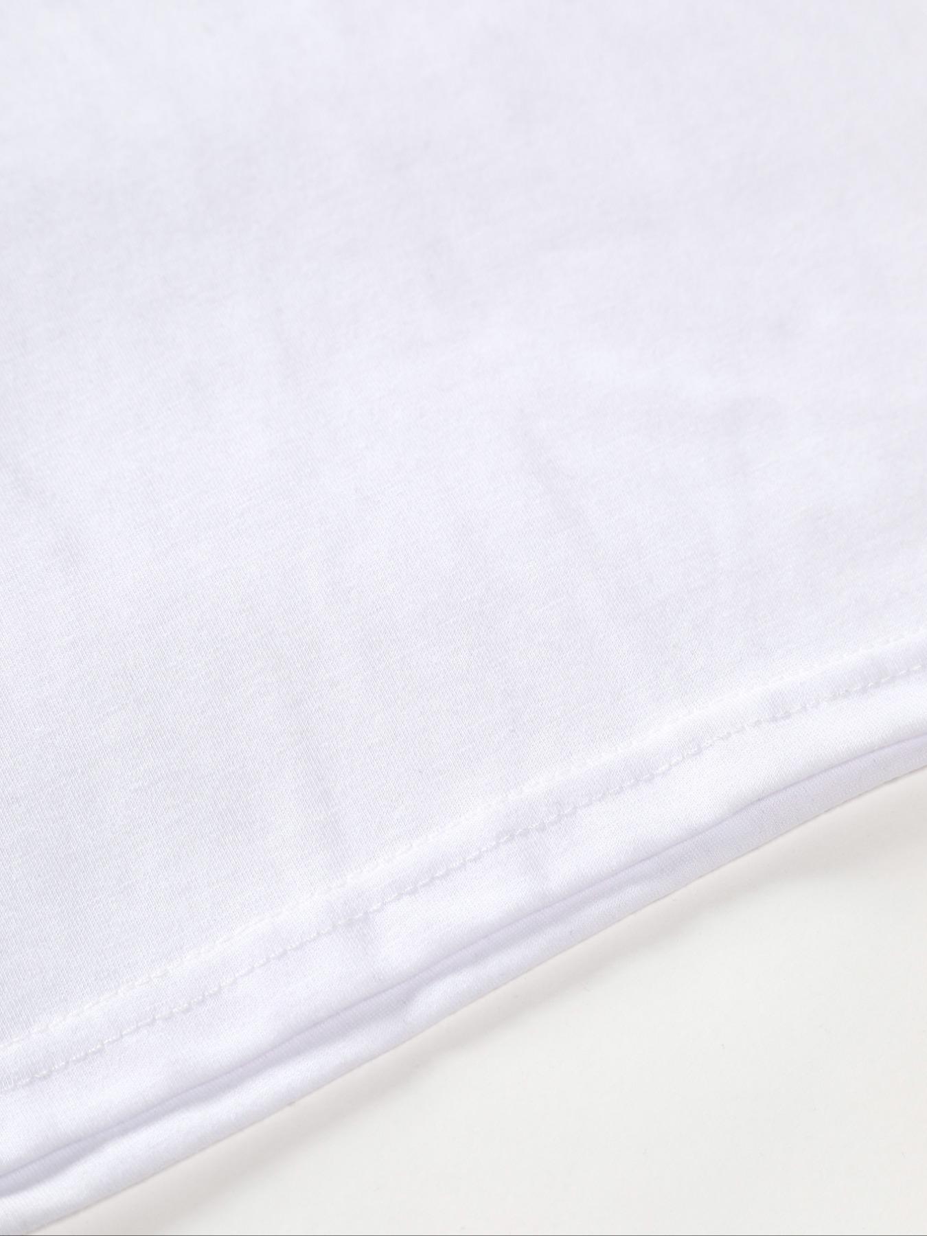 Men's Graphic Print Two-Piece Set, Stylish Hooded Sleeveless Vest and Drawstring Pocket Shorts, Summer Casual Wear for Sports and Daily Use