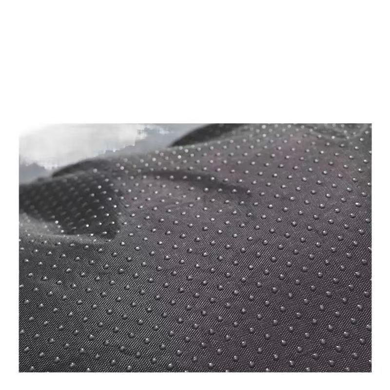 Heart Shaped Semi Enclosed Pet Bed Cute Cat Cave Warm Dog Cushion Nest All Season Universal Cat House Villa for Kitten Puppy