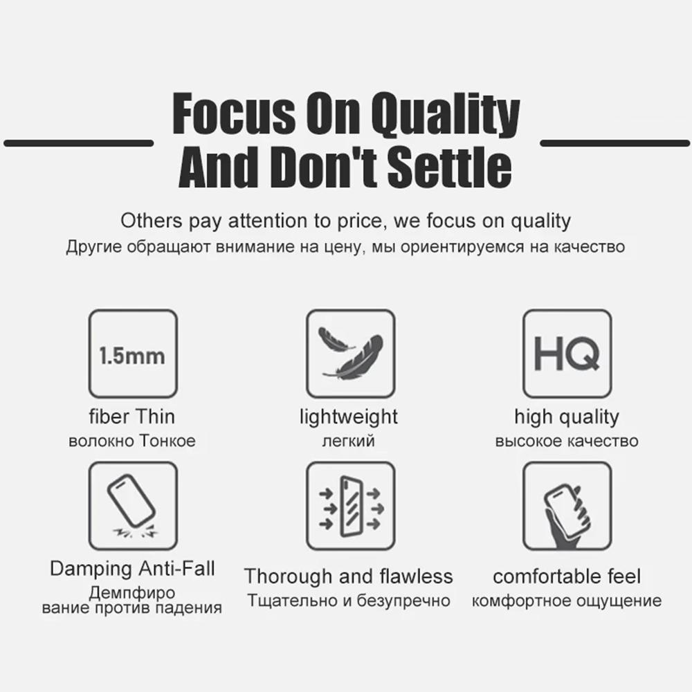 G-Ghostface H-Horror Scream Art Phone Case For iPhone 17 16 15 14 13 12 11 X Plus/Air/Pro Max/Pro TPU Soft to Skin-friendly case Shockproof Cellphone Shockproof Protector Smartphone Protection screen protector Cover Protective Casing