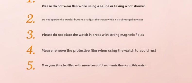 Women's Luxury Rose Gold Rectangle Quartz Watch - Fully Iced Out Diamond Encrusted Wristwatch with Roman Numerals, Stainless Steel Band, Elegant Dress Watch, Perfect Gift for Her