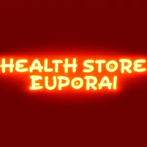 background preload poster image 