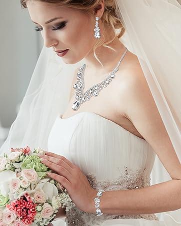 Milacolato Bolo Tie,Handmade Vintage Bolo Ties for Men Western Cowboy Leather Necktie with Natural Tiger Eye Stone Costume Accessories for Men Women 6Pcs