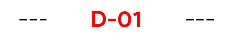 HOT  Electric Milk Frother + Egg Beater Wireless Type-C Charging 3 Speeds Mini Handheld Foam Maker Coffee Whisk Cooking Tools