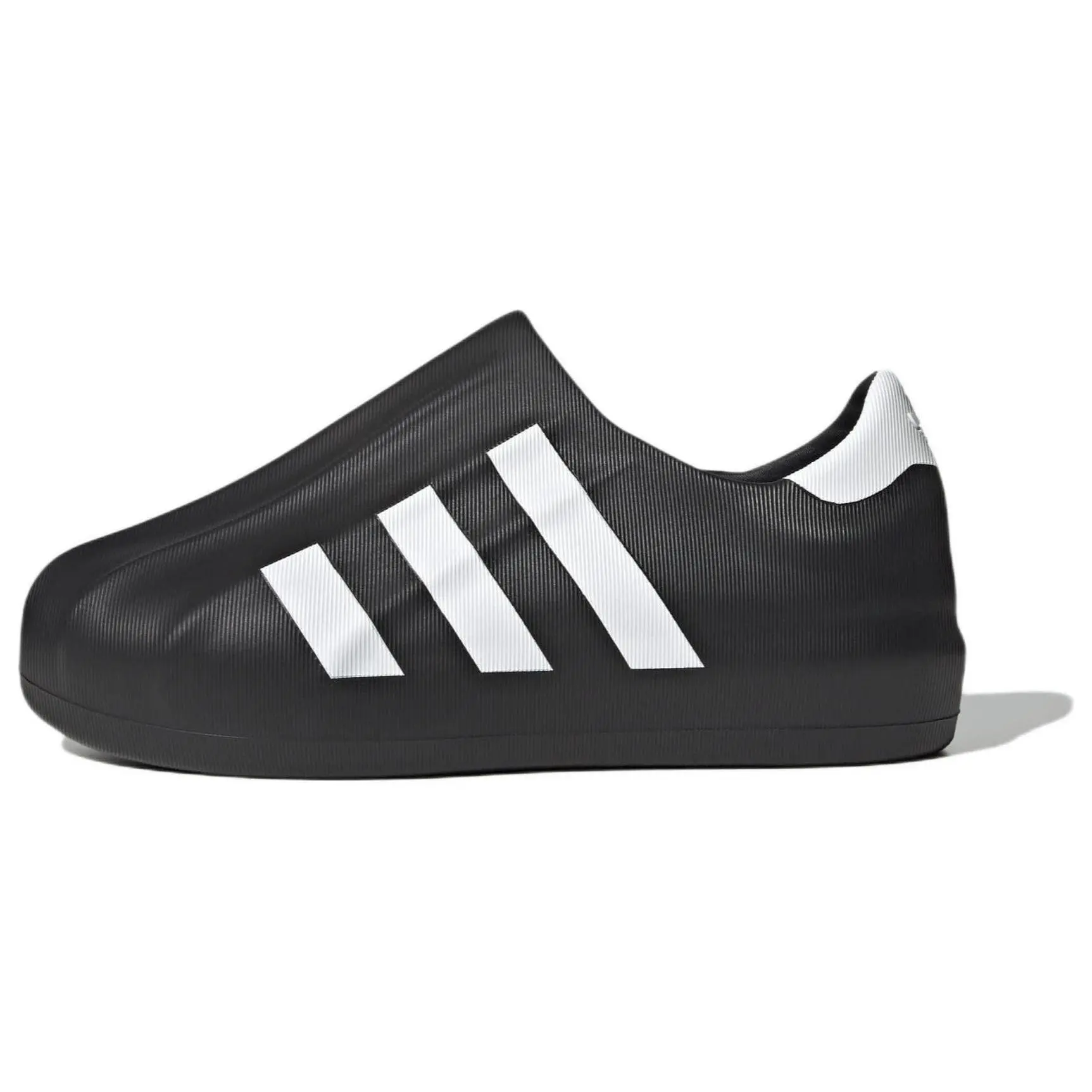 Adidas Originals AdiFOM Superstar Low-Top Casual Sneakers for Men and Women Verifiable, with credentials and supporting global authentication