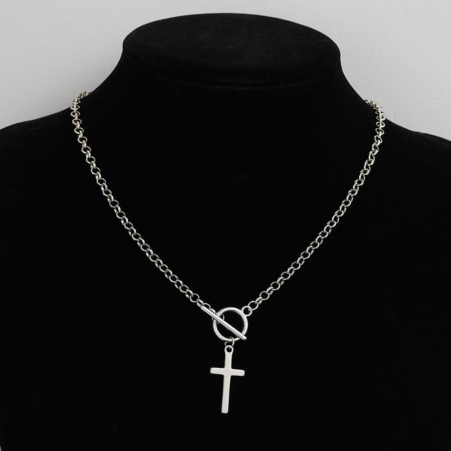 Cross Birthstone Bracelets for Women Stretch Bracelets Religious Birthstone Jewelry Christians Gifts