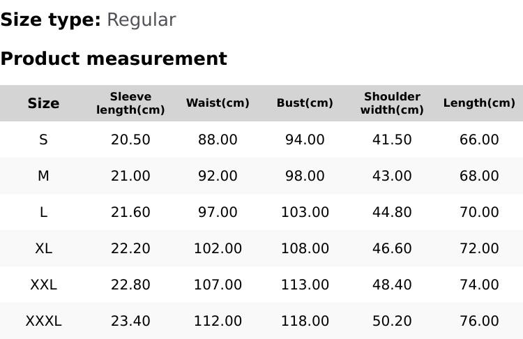 Sauna Sweat Suits Shirt Waist Trainer for Men, Compression Vest for Workout and Gym, Short Sleeve Sweat Enhancer for All Seasons, Sports Sauna Top