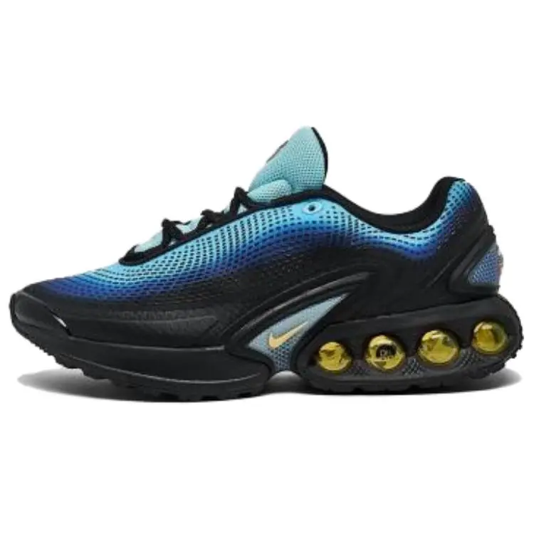Nike Air Max DN SE 'Sky Blue Chamois' HM0810-401