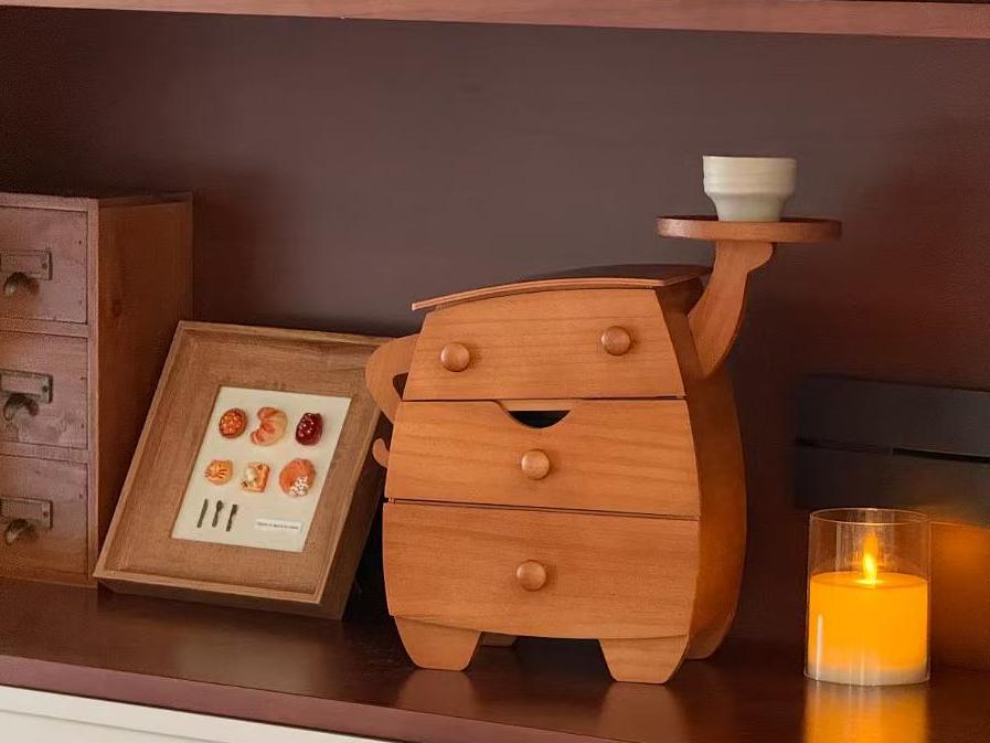 10 Counts Thickened Magic Cleaning Cloth, Microfiber Streak Free Cloth, Reuseable Magic Fiber Towels Rags, Cleaning cloths with multipurpose use, miracle cloths for glass, kitchen and vehicle windows.