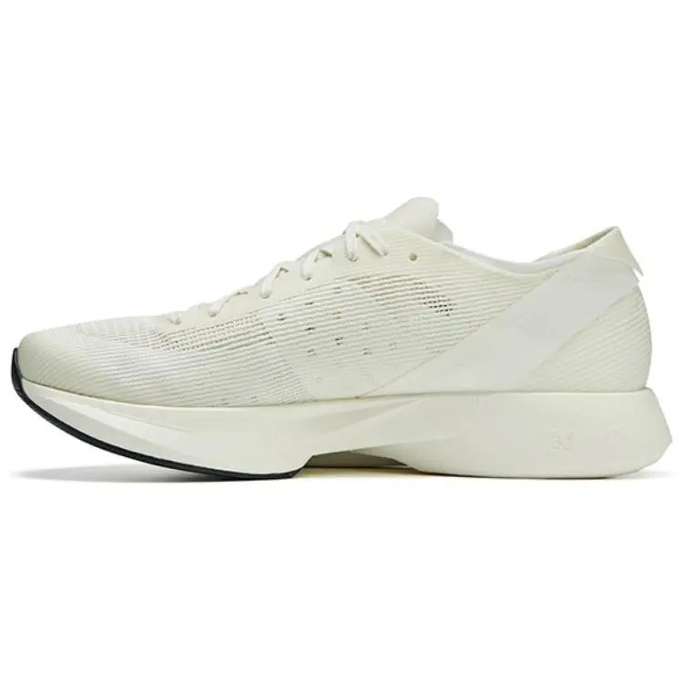 adidas Wmns Y-3 Takumi Sen 10 'Off-White Black' JH9179