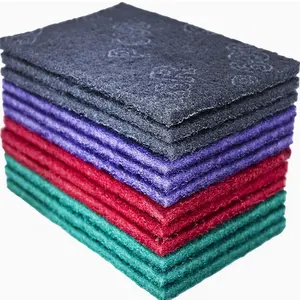 12 Piece Grinding Abrasives Set, Metal Wood Steel Stainless Steel Polishing, P180-P320-P600-P800 Grits, Ideal for Sanding and Polishing