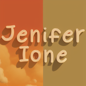 Jennifer Ione Molina