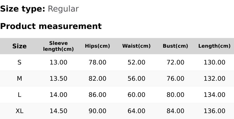 Women's Solid Zipper Mock Neck Sports Jumpsuit, Summer Outfits 2024, Casual Sporty High Waist Quick Drying Jumpsuit for Yoga Gym Workout, Ladies Summer Sportswear