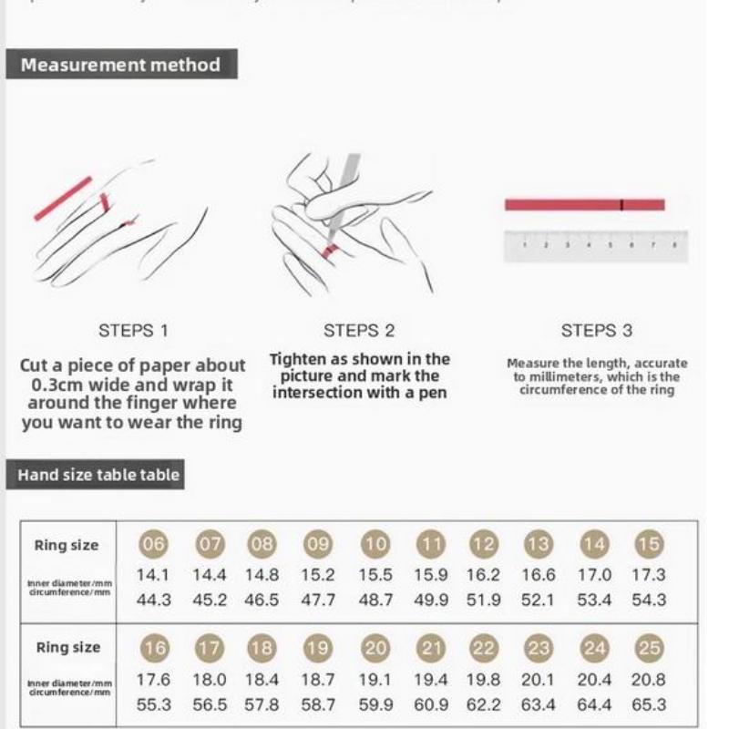 #68 E3  (August) 925 Sterling Silver Natural Gemstone Adjustable Ring Gifts for Women Peridot Aug.