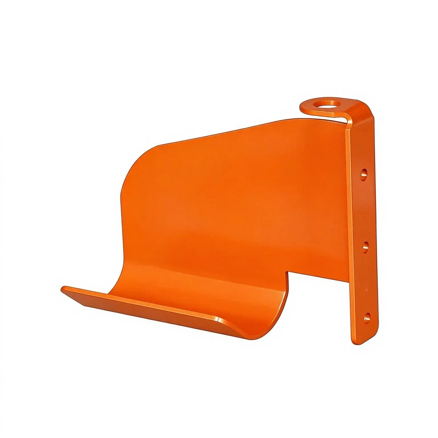 Garage Storage Hook, Garage Hooks, Ideal for Garage Organization, Organiser, Garden Outdoor Lawn Storage, Car Accessories, Men's Gift