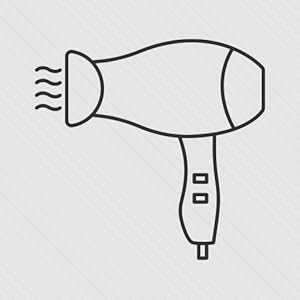 White 3D Floral Wallpaper Peel and Stick Embossed Flower Peel and Stick Wallpaper for Bedroom Ceiling Waterproof Removable White Contact Paper for Cabinets 17.5"x118"