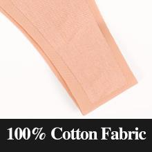 Bra and Panty Sets for Women Seamless Bralettes Lingerie Sexy Sets Comfortable Sports V Neck Bras Panty Thongs Sets