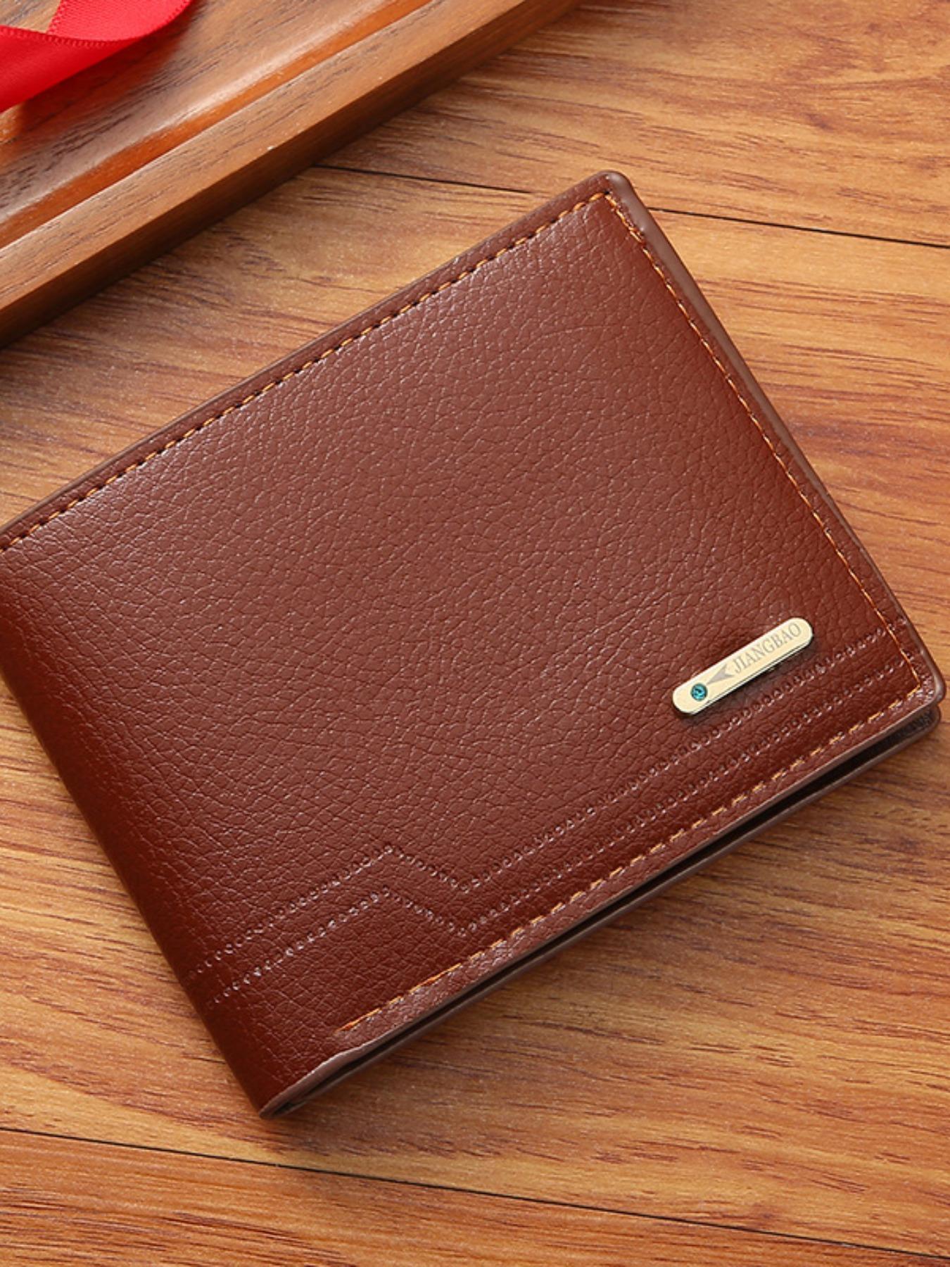 Men's Business Fashion Casual Watch Gift Set, Includes Watch, Wallet, Sunglasses, Keychain, Cufflinks and Tie Clip, with Gift Box, Birthday Gift for Men, Men Accessories, Accessory Set Men's Business Fashion Casual Watch Gift Set, Includes Watch, Wallet, Sunglasses, Keychain, Cufflinks and Tie Clip, with Gift Box, Birthday Gift for Men, Men Accessories, Accessory Set