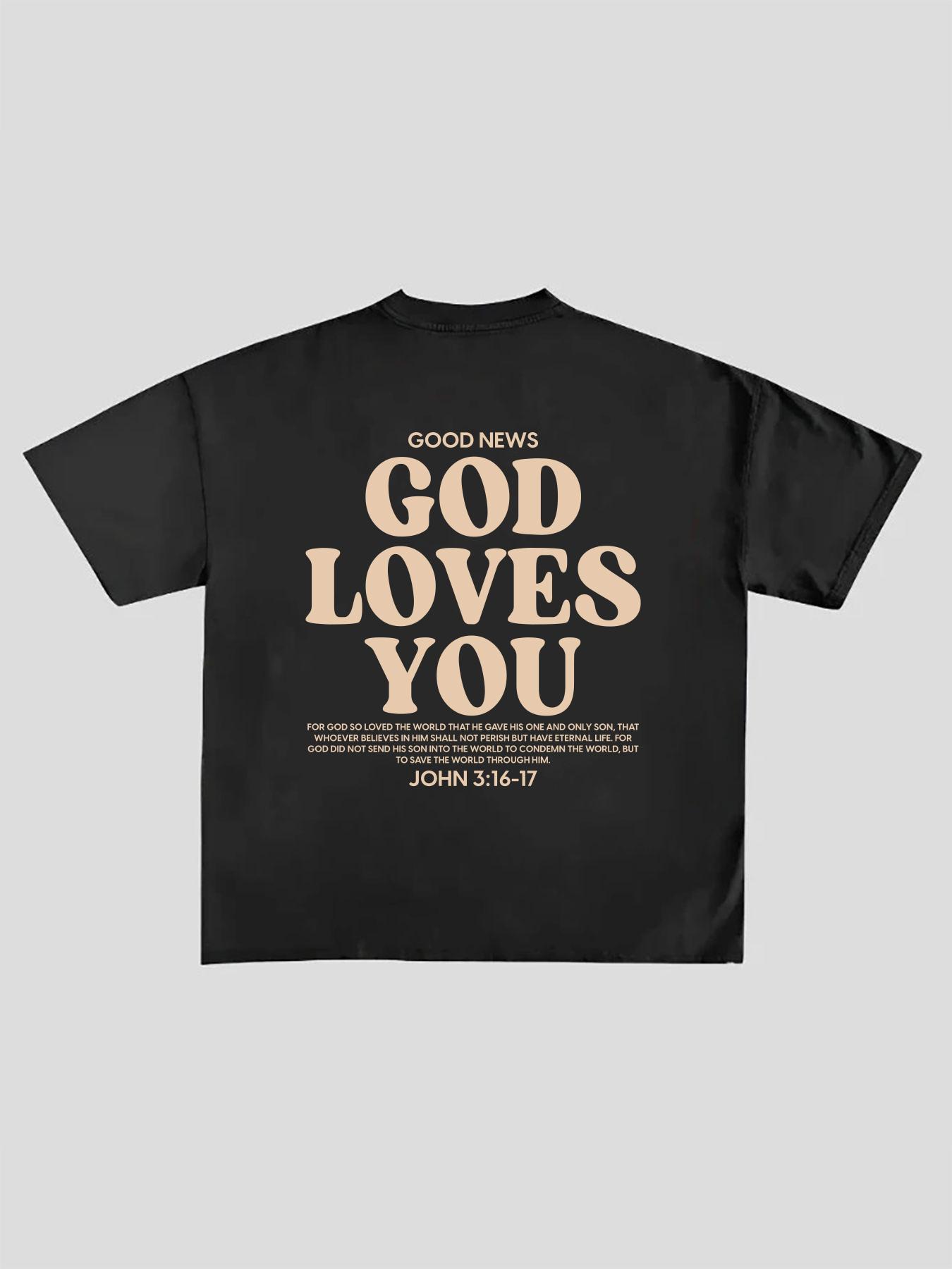 Men's Slogan Athletic Letter Print Graphic Round Neck Tee, Fashion Casual Short Sleeve T-shirt for Daily Outdoor Wear, Casual Summer Top for Men