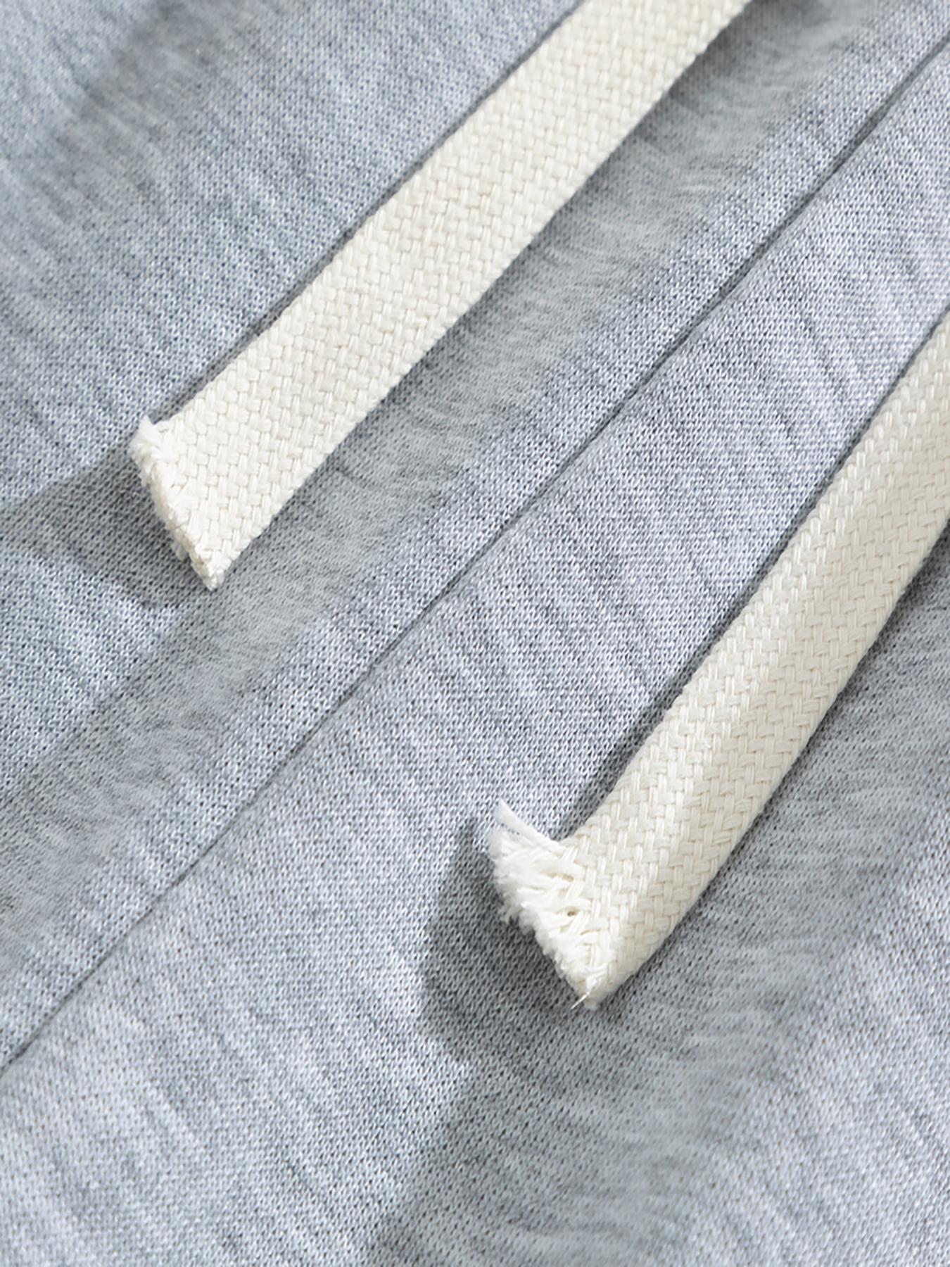 Men's Solid Color Drawstring Waist Shorts, Casual Regular Fit Pocket Shorts for Summer, Men's Bottoms for Daily Wear.