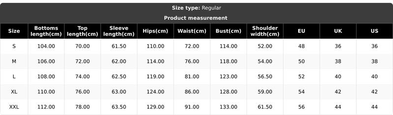 Tiktok Trendy Y2K Style Angel Hoodie & Long Pants Set, Unisex Fall Winter Fleece Sweatshirt, Streetwear Gothic, Couples Fashion Gift