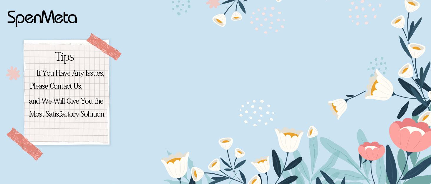 SpenMeta Pastor Appreciation Gifts for Men - Fathers Day, Christmas, Birthday Gifts Ideas for Pastor - 20 Oz Tumbler Cup