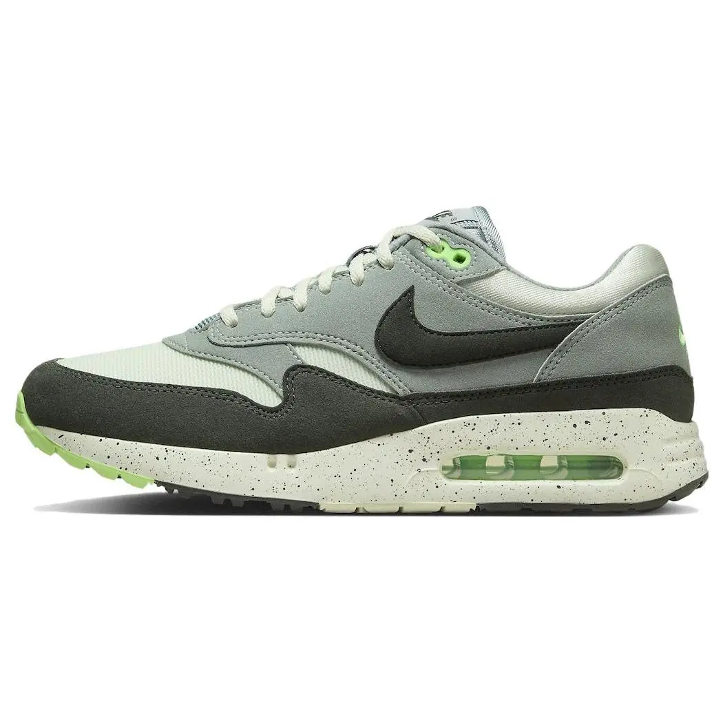 Nike Air Max 1 '86 OG Golf 'Big Bubble - Sea Glass' DV1403-002