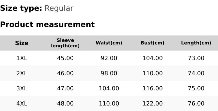 【Plus Size】 Solid Color Cut Out Belted Wrap Tee, Casual Flounce Sleeve Pleated Hem T-shirt for Fall & Winter, Women's Clothes for Daily Wear