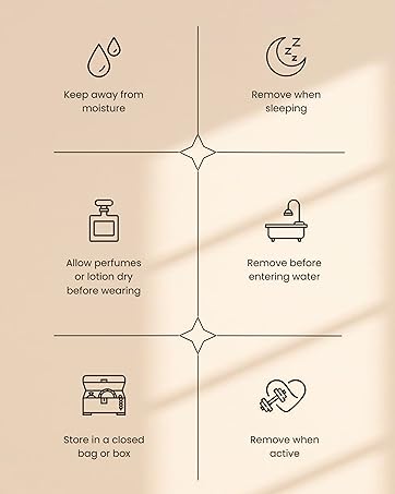 YADOCA 2 Pcs Urn Necklace for Ashes Men Women Keepsakes for Ashes Black Silver Stainless Steel Bar Pendant Necklace Memorial Cremation Jewelry for Lost Love with Engraved Saying