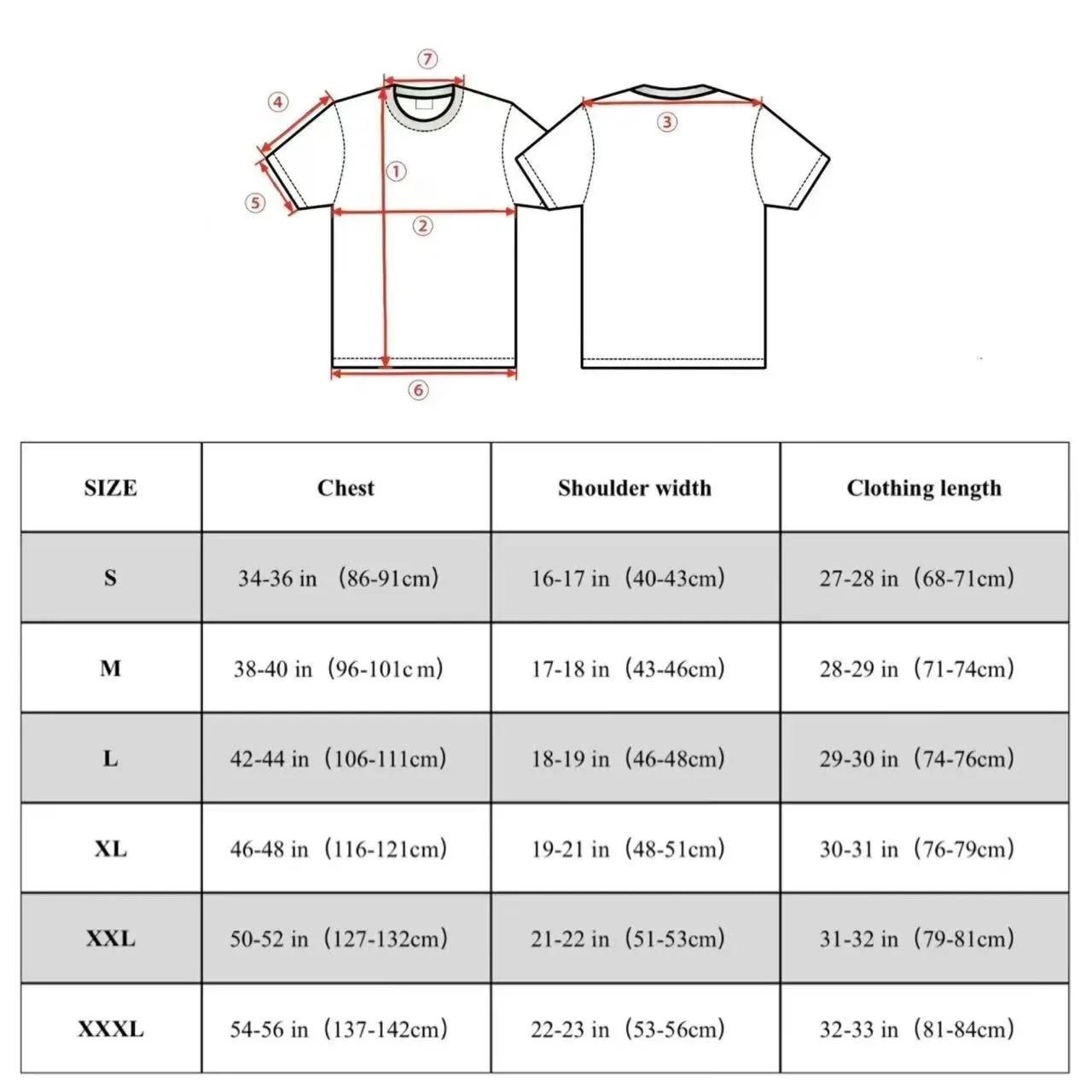 100% Cotton Unisex WOLF OF ODIN - NORSE MYTHOLOGY Gift VIKINGS T-Shirt Casual Graphic Printed Tee