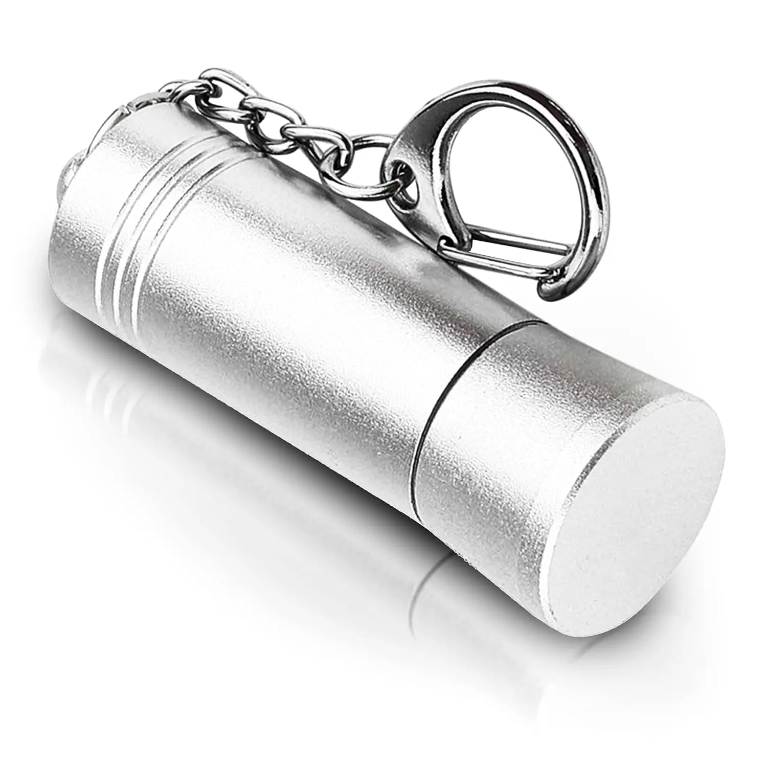 Keychain,, Neodymium Magnets, Gold Tester, Key Holder