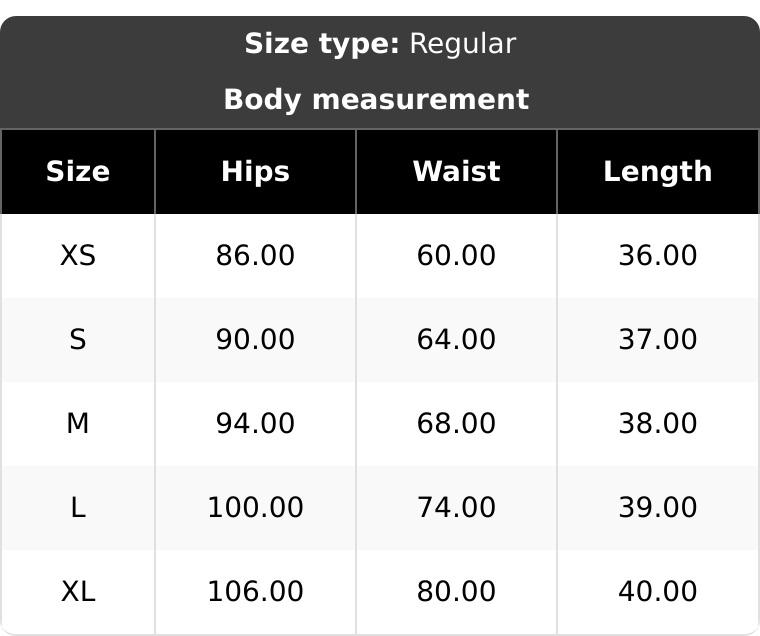 Women's Slimming Sparkling Sequin Bodycon Mini Skirt - Shiny Crystals, Glitter Design, Lightweight Summer Party Bottom for Night Events