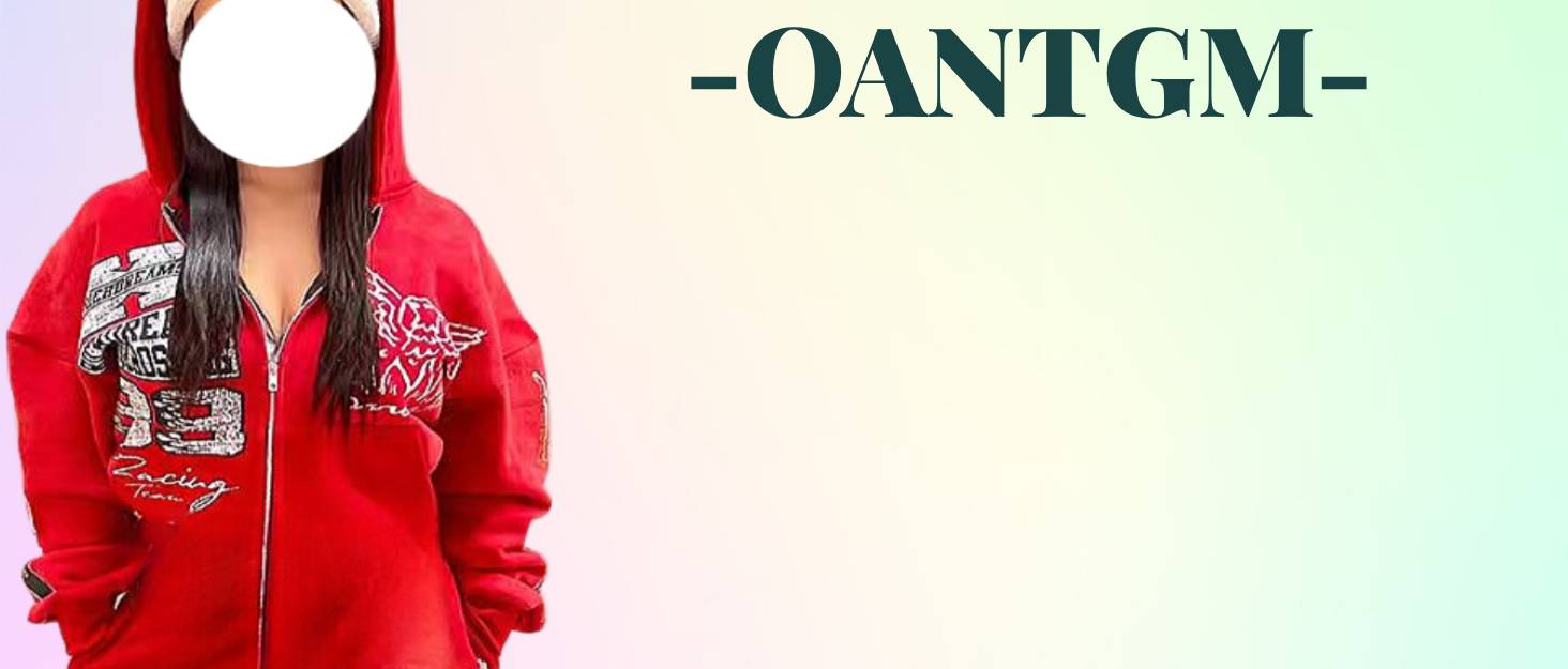 Zip Up Hoodie Grunge Jackets Streetwear Y2k Unisex Emo Vintage 2000s Outerwear Oversized Graphic Hoodies Star Rapper SpringStatements