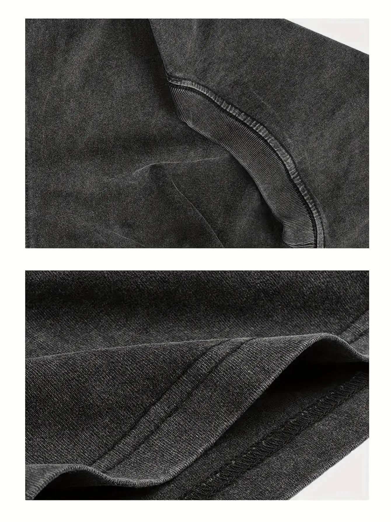 valentine shirts Berserk Dark black Knight Guts wolf armor v17 goth dark anime manga game dark gothic 2 sided Washed Tshirt Soft graphic t-shirts fantasy streetwear streetwear lover graphic tee