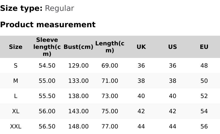 Unisex Graphic Print Hoodie Jacket With Fleece Lining, Patchwork Design, Suitable For Autumn/Winter