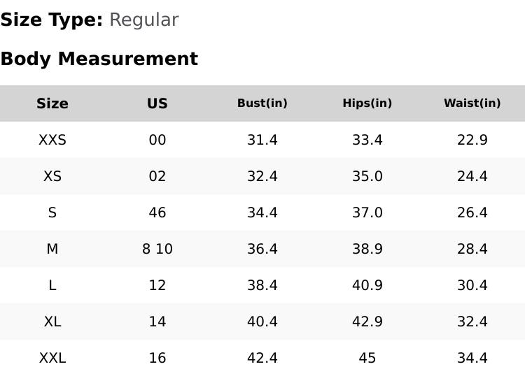 CRZ YOGA Butterluxe Athletic Rompers for Women Adjustable Strap Padded Workout Shorts Jumpsuits One Piece Bodysuit Tank Tops