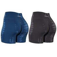 Set (Water Blue+Chestnut Brown)