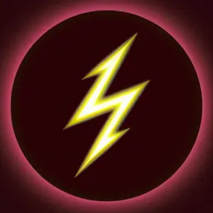 background preload poster image 