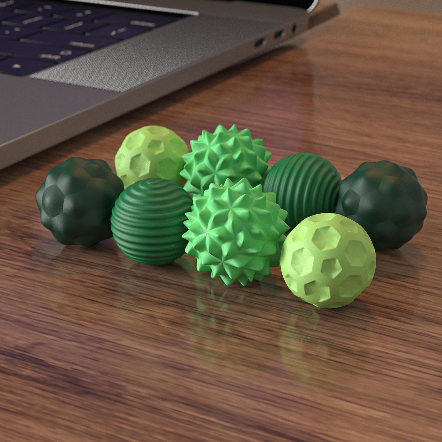 Fidget Ball Toy, Soft Squishy Silicone Sensory Stress Relief Toy for Adults, Teens with Autism, ADHD, Anxiety, Fun Textures Roller Travel Toys Gift Magnetic Silicone Balls Fidget Ball Toy, Soft Squishy Silicone Sensory Stress Relief Toy for Adults, Teens with Autism, ADHD, Anxiety, Fun Textures Roller Travel Toys Gift Magnetic Silicone Balls