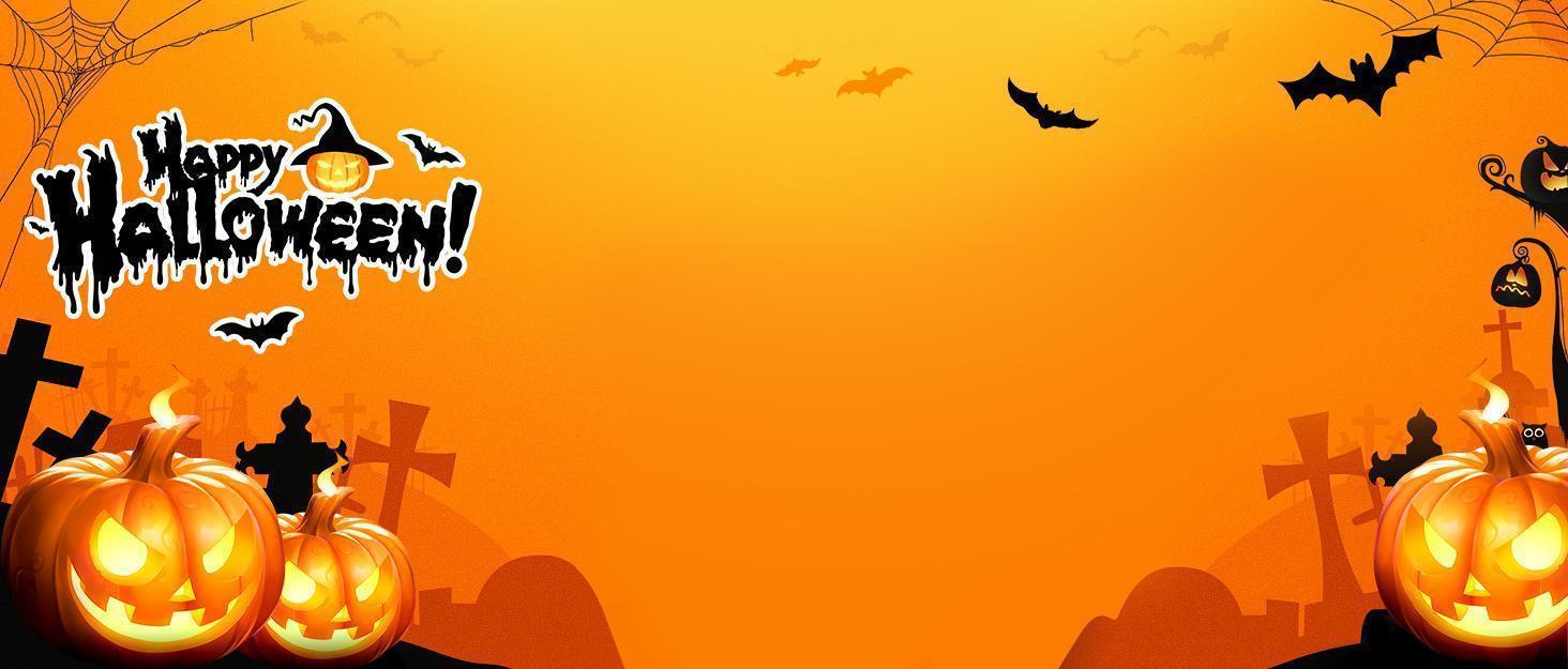 for Moto-G-2025 Case: [   ] Moto G 2025 Phone Case with【 Tempered Glass Screen Protector】, Slim & Anti-Scratch Silicone Motorola Moto G 5G 2025 Case (XT2513),Black