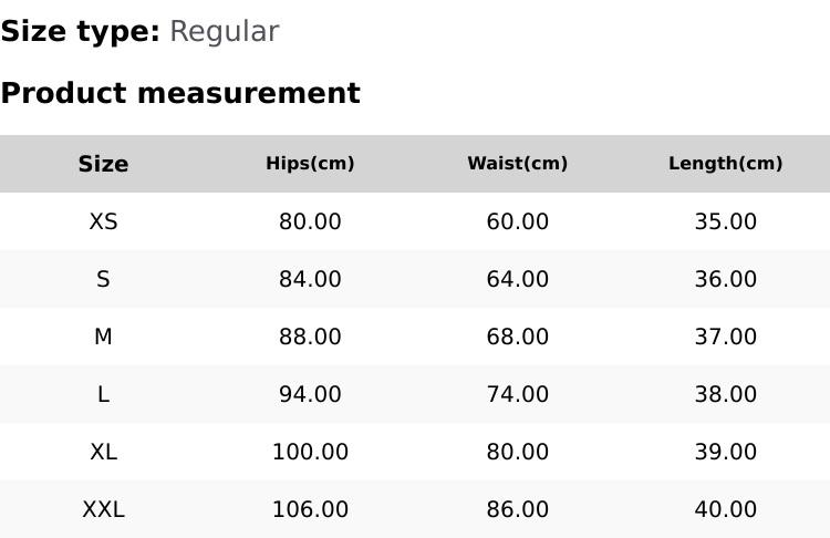 Women's High Elastic Pleated Sporty Breathable Skorts, Workout Tennis Skorts, Athletic Skort, Tennis Running Hiking Design, Pocket Detailing, Safe Length, Lightweight Athletic Skirts, Casual Comfy Skorts