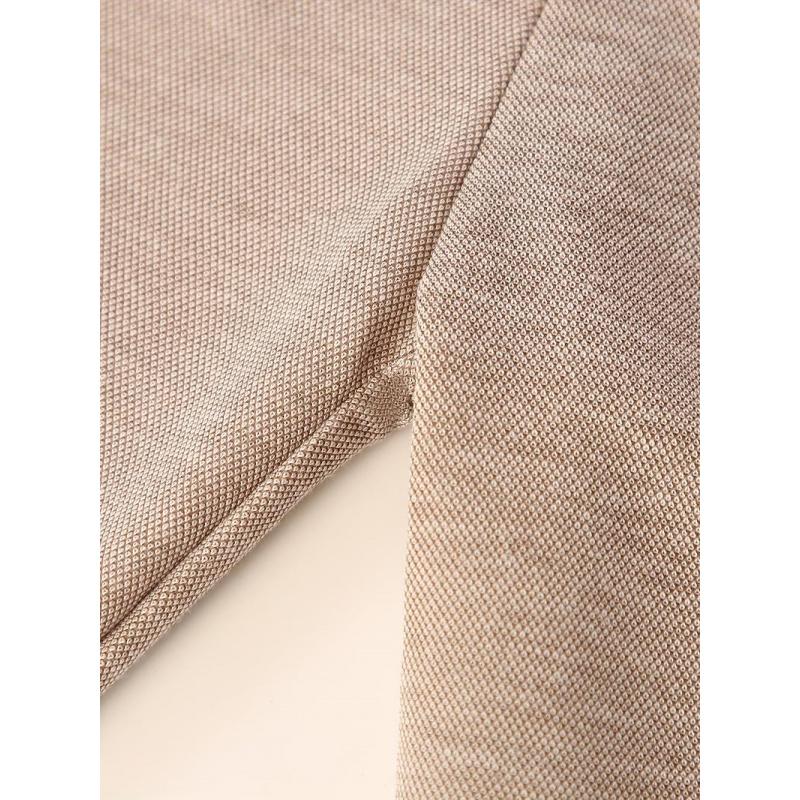 Boys' Lightweight Pants with Side Color Blocking, Children's Sports Pants, Casual Lightweight Jogging Pants Outdoor Activities