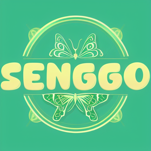 SENGGO